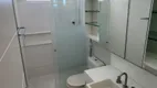 Foto 25 de Casa com 4 Quartos à venda, 803m² em Alphaville Fortaleza, Eusébio