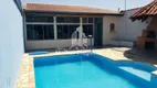 Foto 24 de Casa com 2 Quartos à venda, 200m² em Monte Líbano, Piracicaba