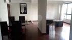 Foto 5 de Apartamento com 3 Quartos para alugar, 125m² em Jardim Paulista, São Paulo