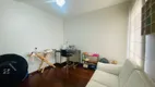 Foto 15 de Apartamento com 3 Quartos à venda, 183m² em Centro, Juiz de Fora