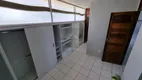 Foto 28 de Apartamento com 5 Quartos para venda ou aluguel, 252m² em Boa Viagem, Recife
