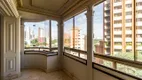 Foto 6 de Apartamento com 4 Quartos à venda, 500m² em Higienópolis, São Paulo