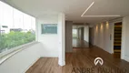 Foto 34 de Casa de Condomínio com 4 Quartos à venda, 403m² em Gleba Fazenda Palhano, Londrina