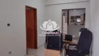 Foto 39 de Sobrado com 4 Quartos à venda, 120m² em Jardim Mirassol, Campinas