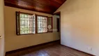 Foto 7 de Casa com 5 Quartos à venda, 337m² em Comiteco, Belo Horizonte