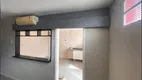 Foto 3 de Casa com 1 Quarto para alugar, 350m² em Jardim Messina, Jundiaí