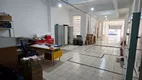 Foto 14 de Ponto Comercial com 1 Quarto para alugar, 200m² em Jardim Azano I, São Paulo