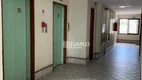 Foto 10 de Sala Comercial à venda, 39m² em Santa Lúcia, Vitória