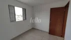 Foto 3 de Apartamento com 1 Quarto para alugar, 30m² em Tremembé, São Paulo