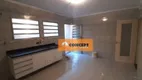 Foto 13 de Sobrado com 3 Quartos à venda, 166m² em Vila Figueira, Suzano