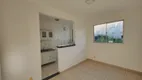 Foto 2 de Apartamento com 2 Quartos para alugar, 73m² em Rios di Itália, São José do Rio Preto