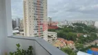 Foto 12 de Apartamento com 3 Quartos à venda, 106m² em Vila Valparaiso, Santo André