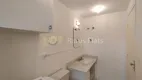 Foto 15 de Flat com 1 Quarto para alugar, 35m² em Bela Vista, São Paulo