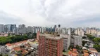 Foto 25 de Apartamento com 3 Quartos à venda, 137m² em Chácara Santo Antônio, São Paulo