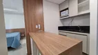 Foto 4 de Apartamento com 1 Quarto para alugar, 36m² em Vila Seixas, Ribeirão Preto