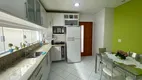 Foto 10 de Casa de Condomínio com 5 Quartos à venda, 380m² em Vila Oliveira, Mogi das Cruzes