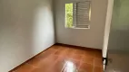 Foto 10 de Apartamento com 2 Quartos à venda, 48m² em Guaianases, São Paulo