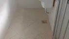 Foto 10 de Casa com 1 Quarto para alugar, 30m² em Rocha, Rio de Janeiro