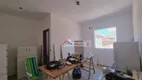 Foto 6 de Sobrado com 2 Quartos à venda, 80m² em Vila Belmiro, Santos