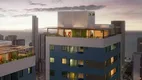 Foto 10 de Apartamento com 2 Quartos à venda, 47m² em Centro, Recife
