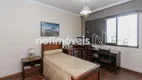 Foto 18 de Apartamento com 4 Quartos à venda, 400m² em Lourdes, Belo Horizonte