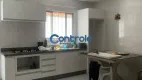 Foto 11 de Casa com 2 Quartos à venda, 220m² em Jardim Atlântico, Florianópolis