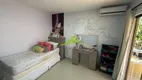 Foto 38 de Casa de Condomínio com 5 Quartos à venda, 292m² em Abrantes, Lauro de Freitas