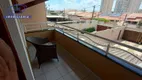 Foto 15 de Casa com 3 Quartos à venda, 210m² em Cambeba, Fortaleza