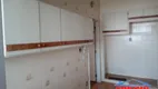 Foto 10 de Apartamento com 3 Quartos à venda, 147m² em Centro, São Carlos