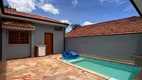 Foto 4 de Casa com 3 Quartos à venda, 250m² em Boa Vista, Limeira