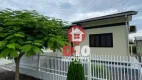 Foto 3 de Casa com 2 Quartos à venda, 90m² em Santa Catarina, Araranguá