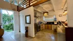 Foto 7 de Casa com 3 Quartos à venda, 271m² em , Tibau do Sul