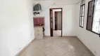 Foto 6 de Casa com 2 Quartos para alugar, 80m² em Pinheiros, São Paulo