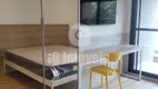 Foto 13 de Apartamento com 1 Quarto à venda, 29m² em Pinheiros, São Paulo