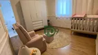 Foto 27 de Casa de Condomínio com 3 Quartos à venda, 420m² em Terras di Siena, Santa Bárbara D'Oeste