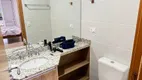 Foto 23 de Apartamento com 2 Quartos à venda, 71m² em Assunção, São Bernardo do Campo