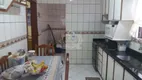 Foto 10 de Apartamento com 3 Quartos à venda, 148m² em Meia Praia, Itapema