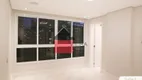 Foto 35 de Apartamento com 5 Quartos à venda, 365m² em Bela Vista, São Paulo