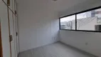 Foto 5 de Apartamento com 4 Quartos para alugar, 150m² em Pina, Recife