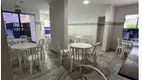 Foto 14 de Apartamento com 3 Quartos à venda, 78m² em Tatuapé, São Paulo