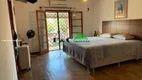 Foto 6 de Casa com 3 Quartos à venda, 300m² em Boa Vista, Limeira
