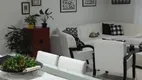 Foto 3 de Apartamento com 3 Quartos à venda, 150m² em Boa Viagem, Recife
