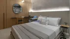 Foto 15 de Apartamento com 1 Quarto à venda, 72m² em Sion, Belo Horizonte