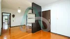 Foto 9 de Apartamento com 3 Quartos à venda, 140m² em Lago Parque, Londrina