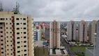 Foto 6 de Apartamento com 3 Quartos à venda, 78m² em Jardim Infante Dom Henrique, Bauru