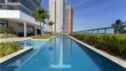 Foto 53 de Apartamento com 4 Quartos à venda, 376m² em Jardim Olhos d Agua, Ribeirão Preto