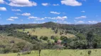 Foto 10 de Fazenda/Sítio com 5 Quartos à venda, 28m² em Area Rural de Brazlandia, Brasília