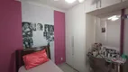 Foto 19 de Casa com 3 Quartos à venda, 210m² em Alípio de Melo, Belo Horizonte