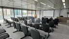 Foto 16 de Sala Comercial para alugar, 202m² em Bela Vista, São Paulo