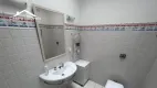 Foto 18 de Casa de Condomínio com 11 Quartos à venda, 1500m² em Jardim Acapulco , Guarujá